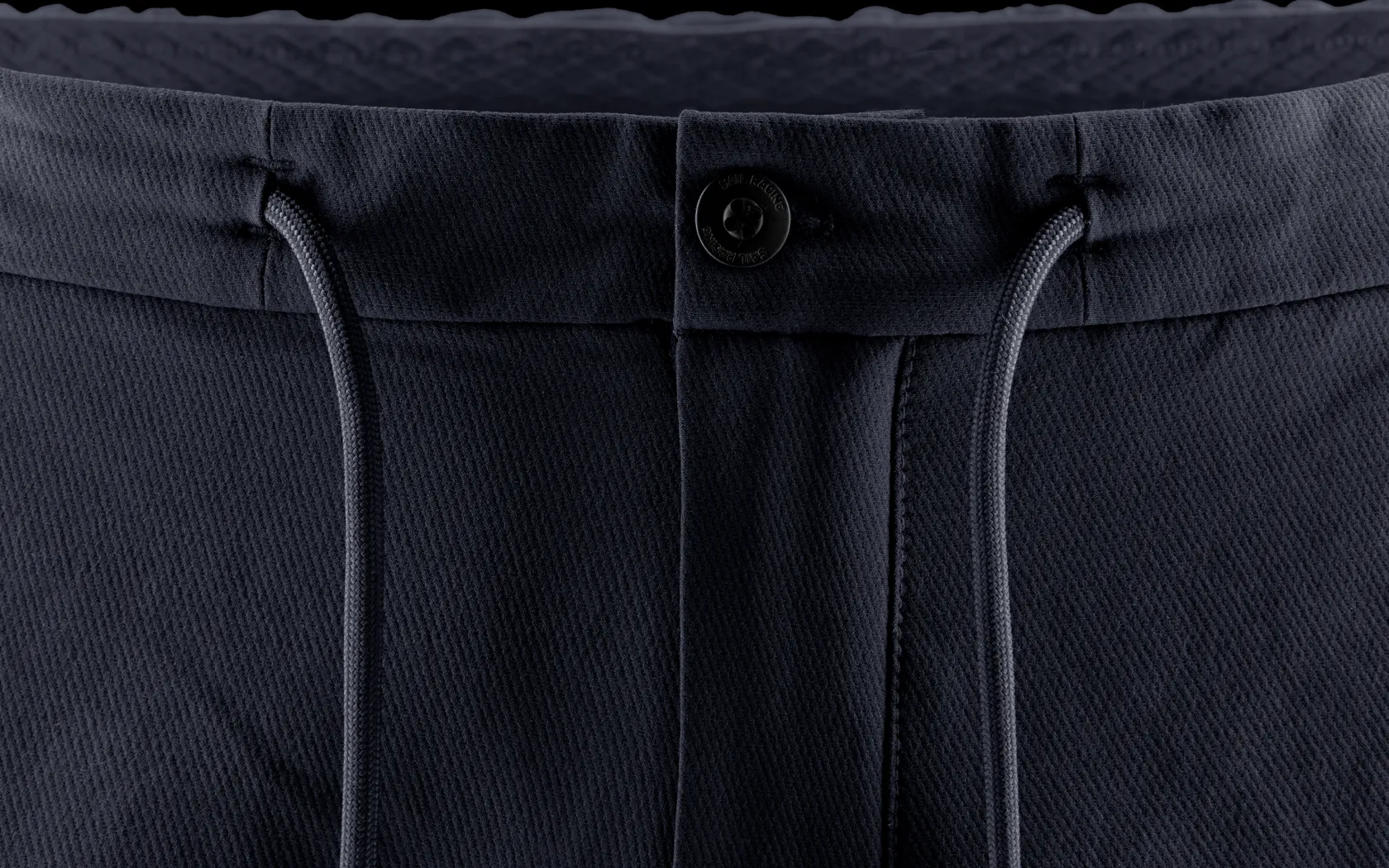race_jogger_shorts_2-1.webp Sail Racing RACE JOGGER SHORTS