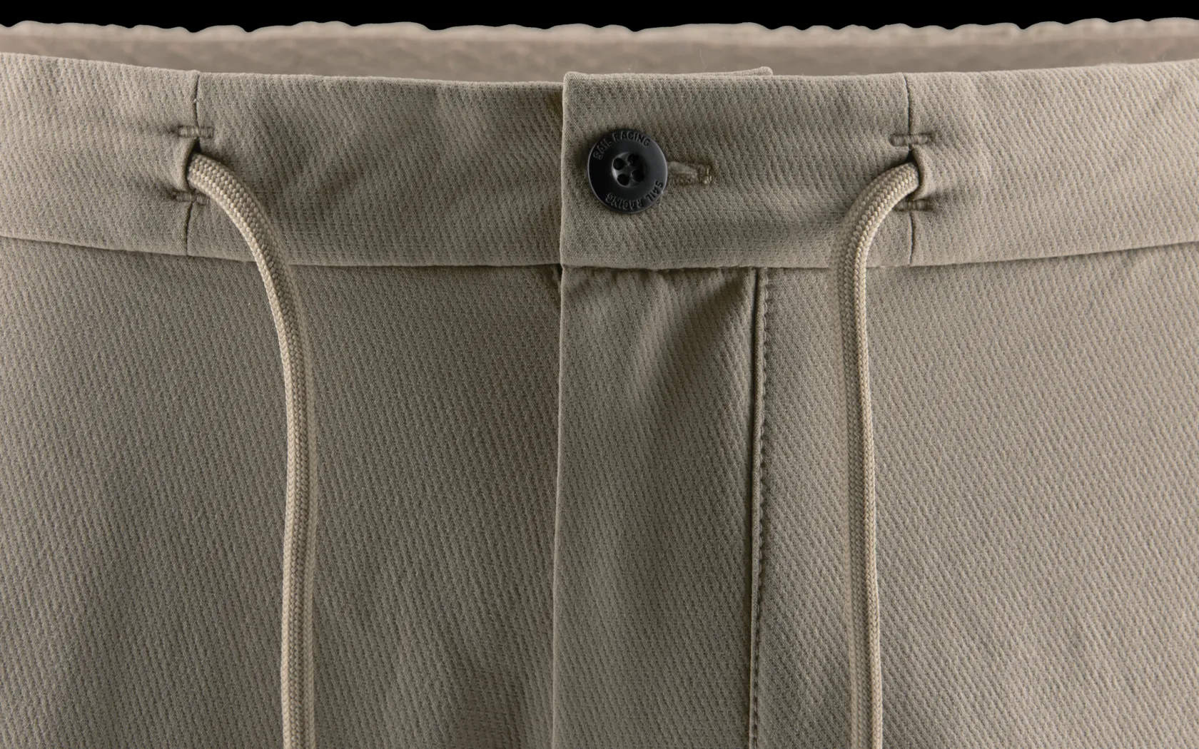 race_jogger_shorts_2-2.webp Sail Racing RACE JOGGER SHORTS