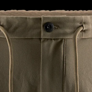 Sail Racing RACE JOGGER SHORTS