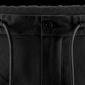 Sail Racing RACE JOGGER SHORTS