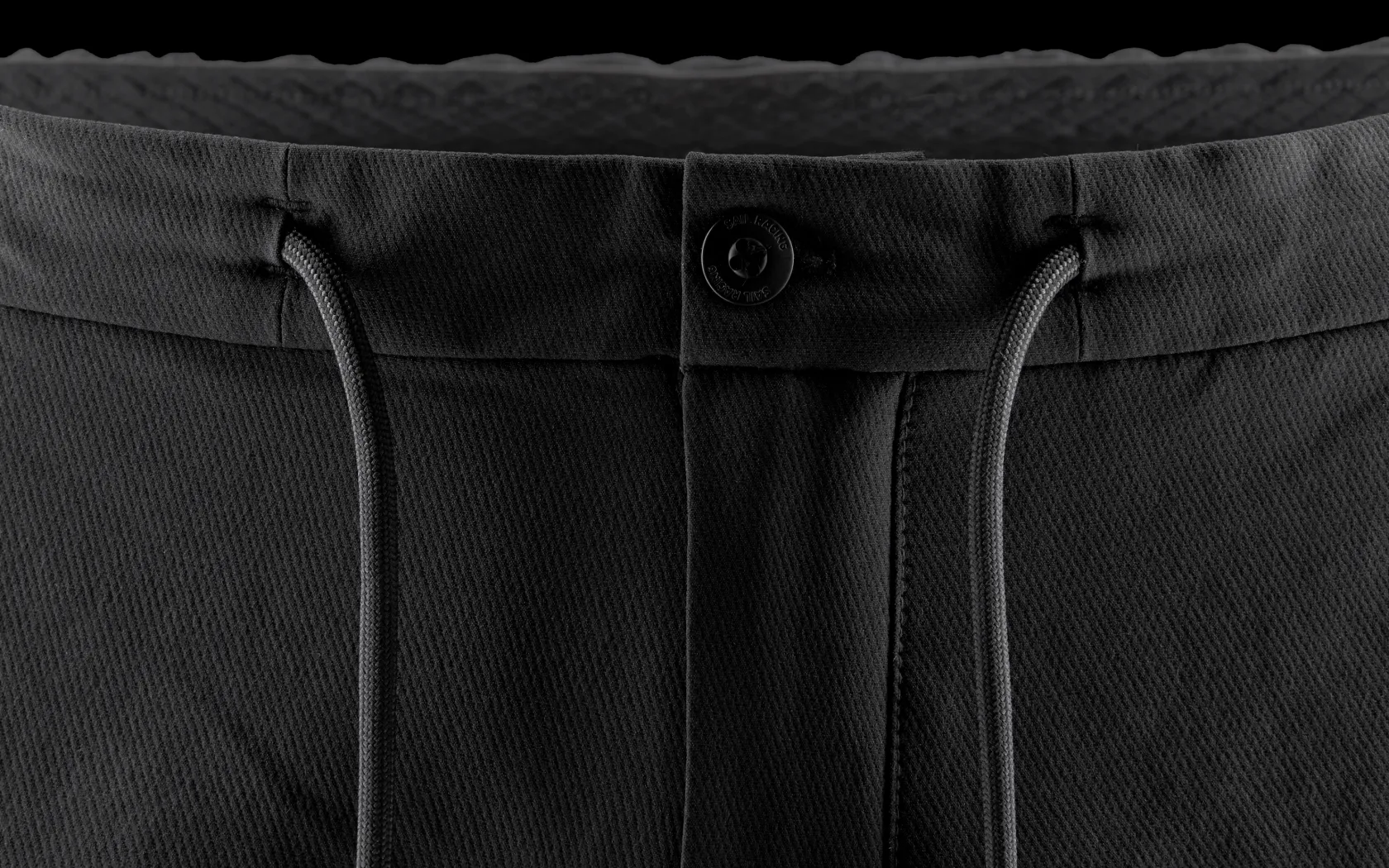 race_jogger_shorts_2.webp Sail Racing RACE JOGGER SHORTS