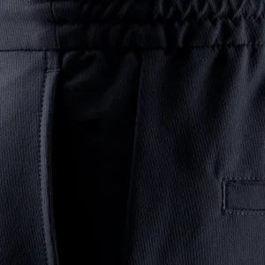Sail Racing RACE JOGGER SHORTS