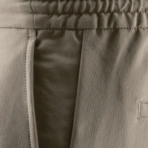 Sail Racing RACE JOGGER SHORTS