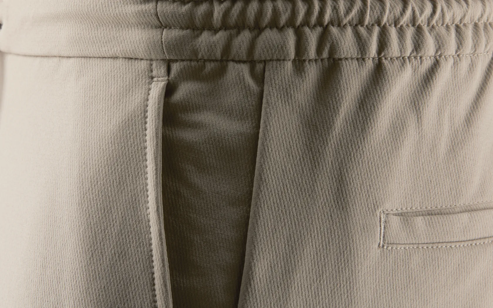 race_jogger_shorts_3-2.webp Sail Racing RACE JOGGER SHORTS
