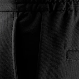 Sail Racing RACE JOGGER SHORTS