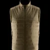 Sail Racing RACE LINK VEST