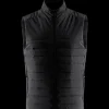 Sail Racing RACE LINK VEST