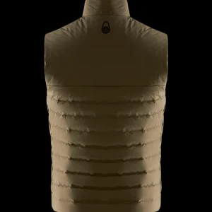 Sail Racing RACE LINK VEST