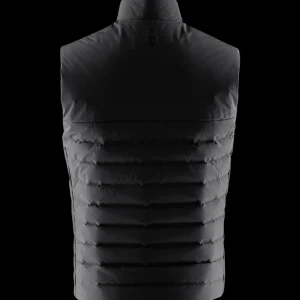 Sail Racing RACE LINK VEST