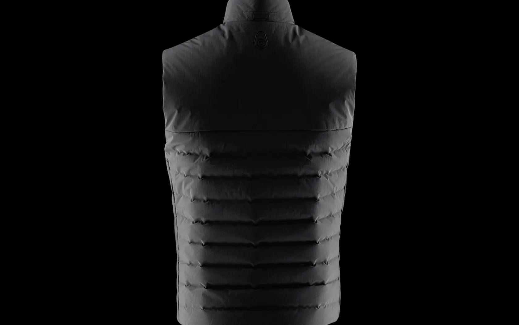 race_link_vest_2.webp Sail Racing RACE LINK VEST