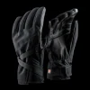 Sail Racing RACE PRIMALOFT GLOVE