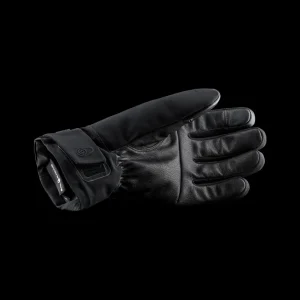 Sail Racing RACE PRIMALOFT GLOVE