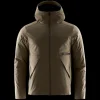 Sail Racing RACE PRIMALOFT HOOD