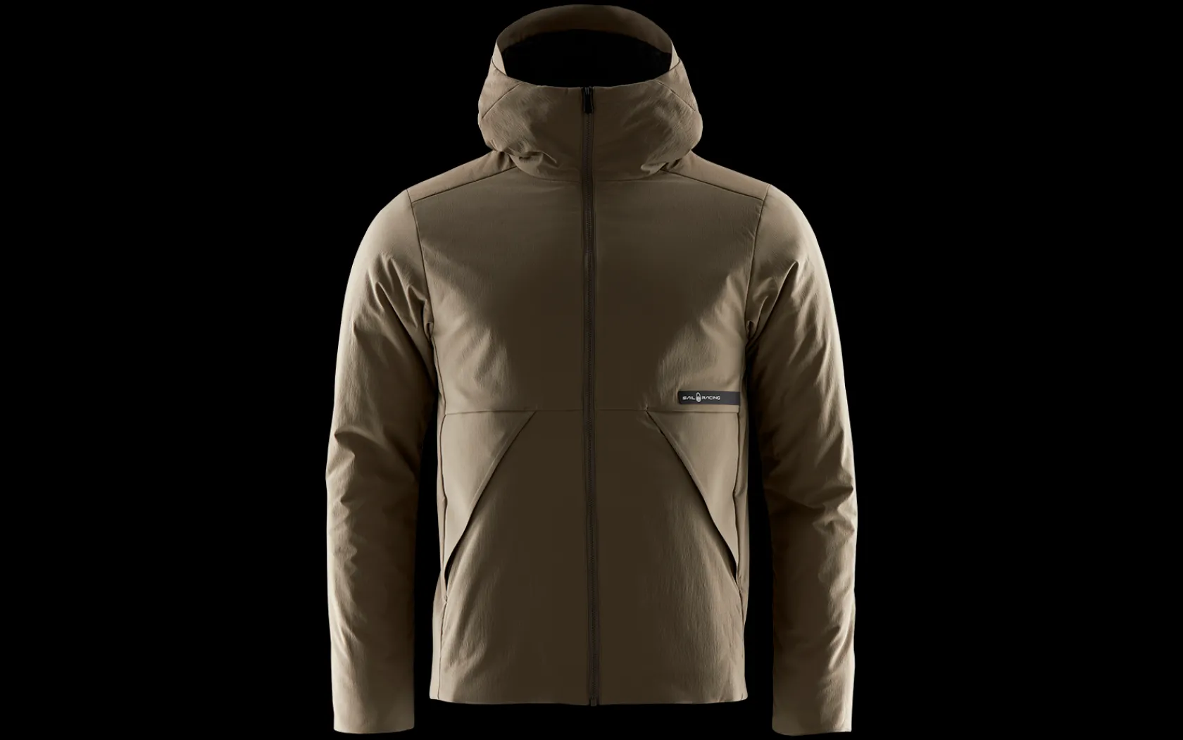 race_primaloft_hood_0.webp Sail Racing RACE PRIMALOFT HOOD