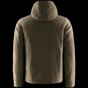 Sail Racing RACE PRIMALOFT HOOD