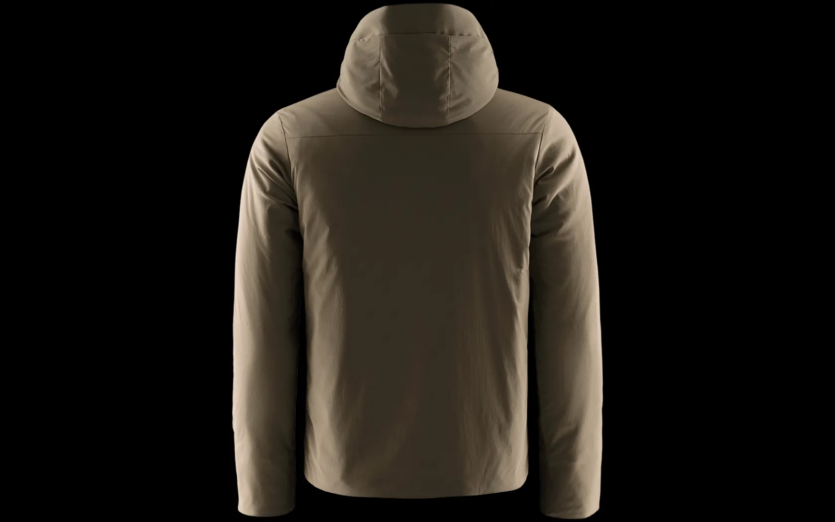 race_primaloft_hood_1.webp Sail Racing RACE PRIMALOFT HOOD