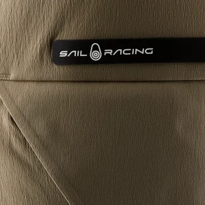 Sail Racing RACE PRIMALOFT HOOD