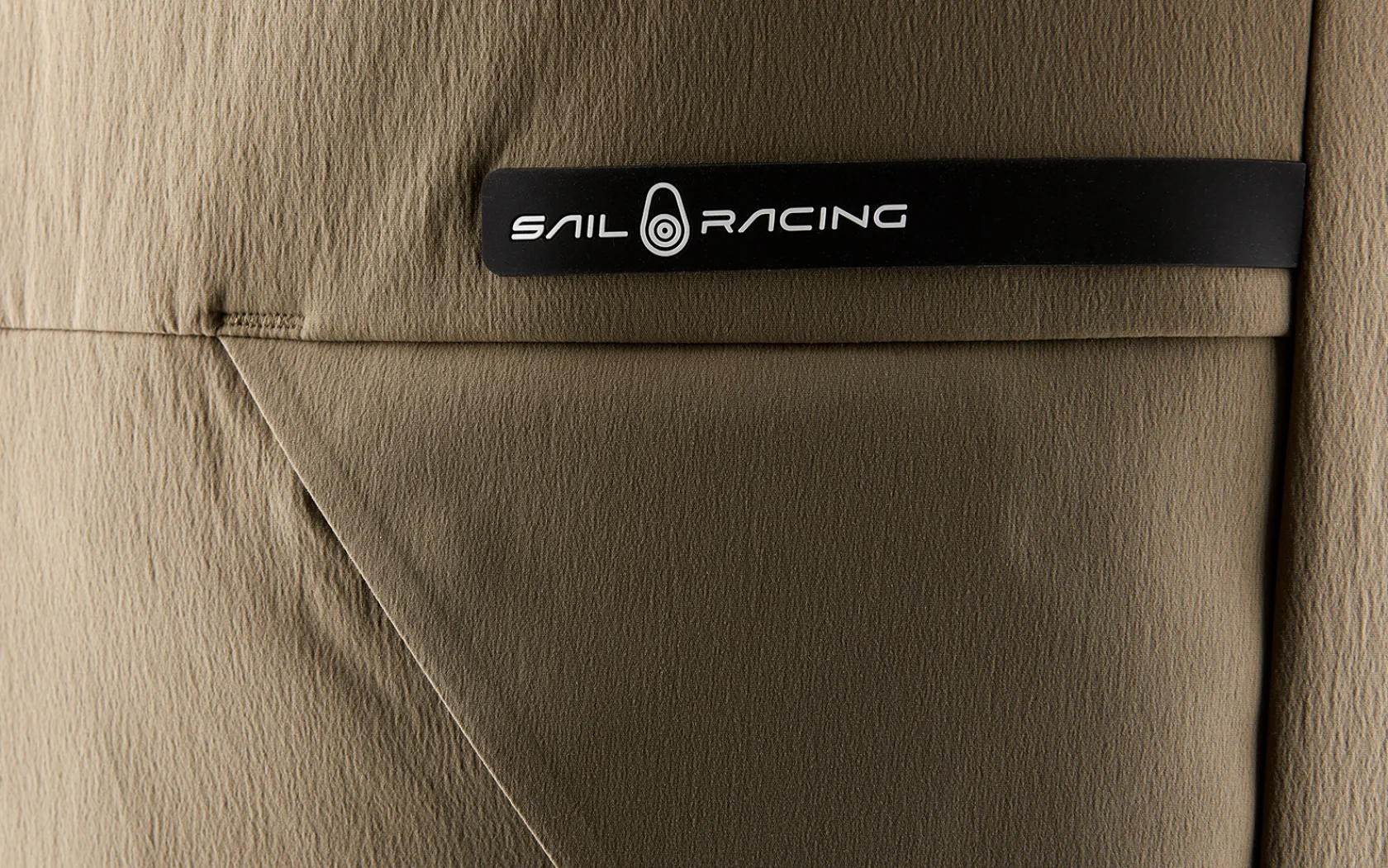 race_primaloft_hood_2.webp Sail Racing RACE PRIMALOFT HOOD
