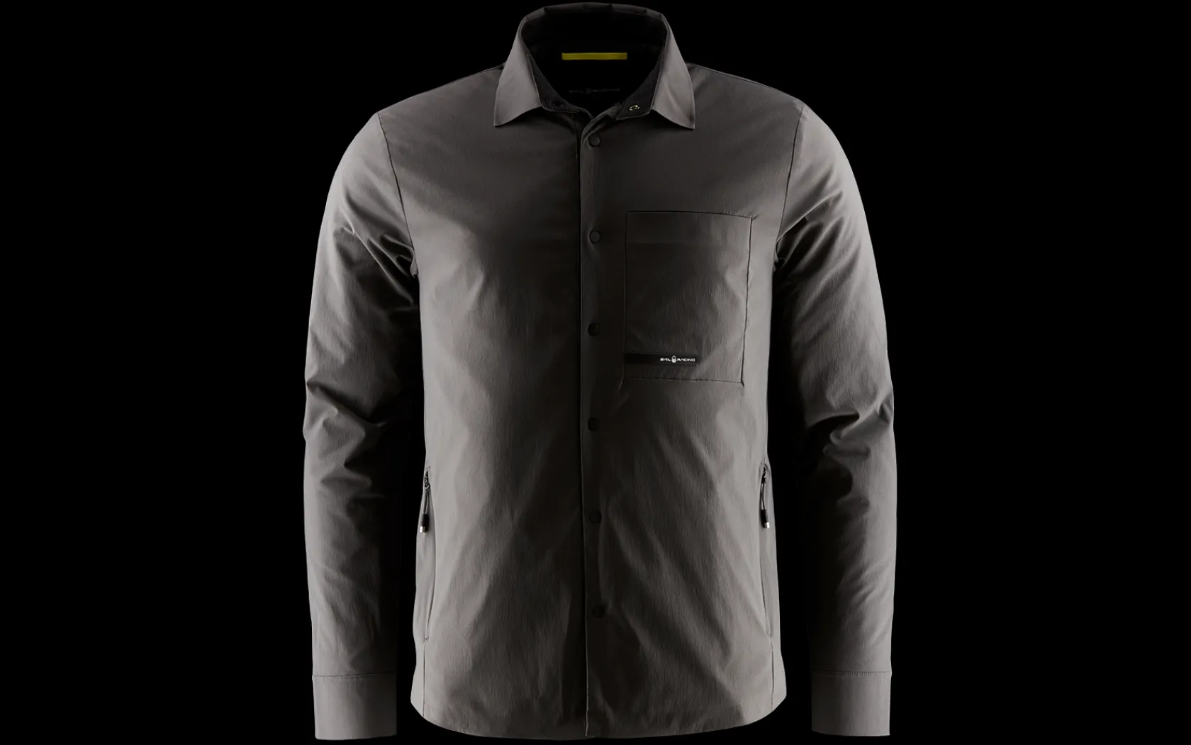 race_primaloft_shirt_0-1.webp Sail Racing RACE PRIMALOFT SHIRT
