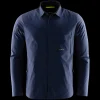 Sail Racing RACE PRIMALOFT SHIRT