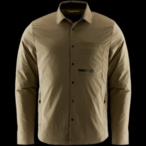 Sail Racing RACE PRIMALOFT SHIRT