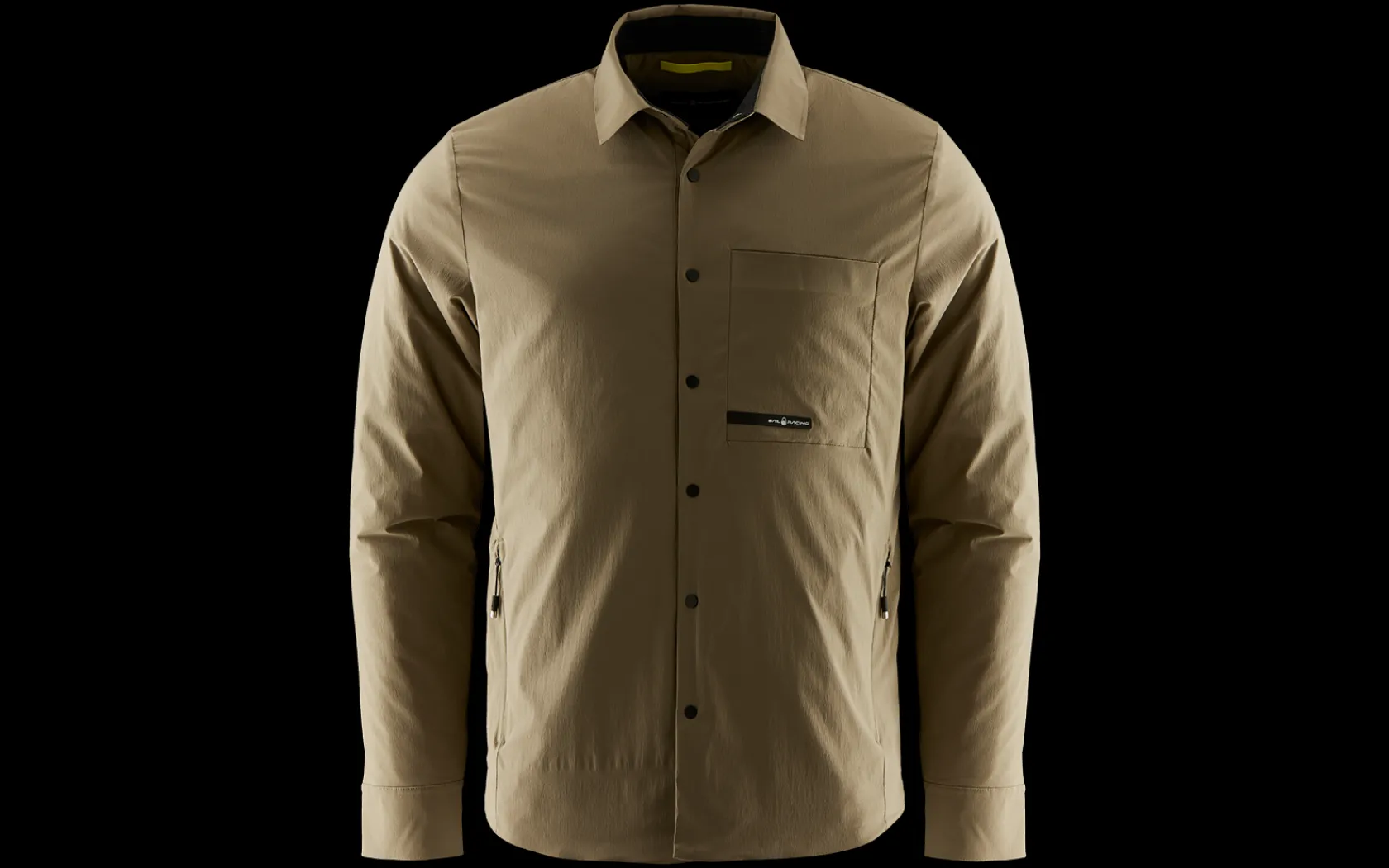race_primaloft_shirt_0-4.webp Sail Racing RACE PRIMALOFT SHIRT