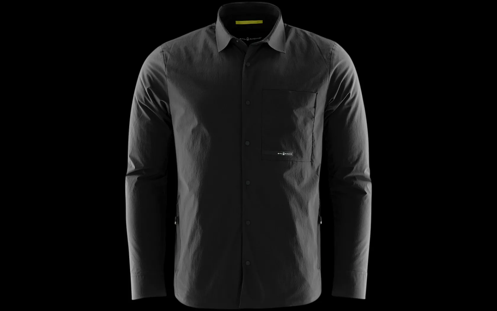 race_primaloft_shirt_0.webp Sail Racing RACE PRIMALOFT SHIRT