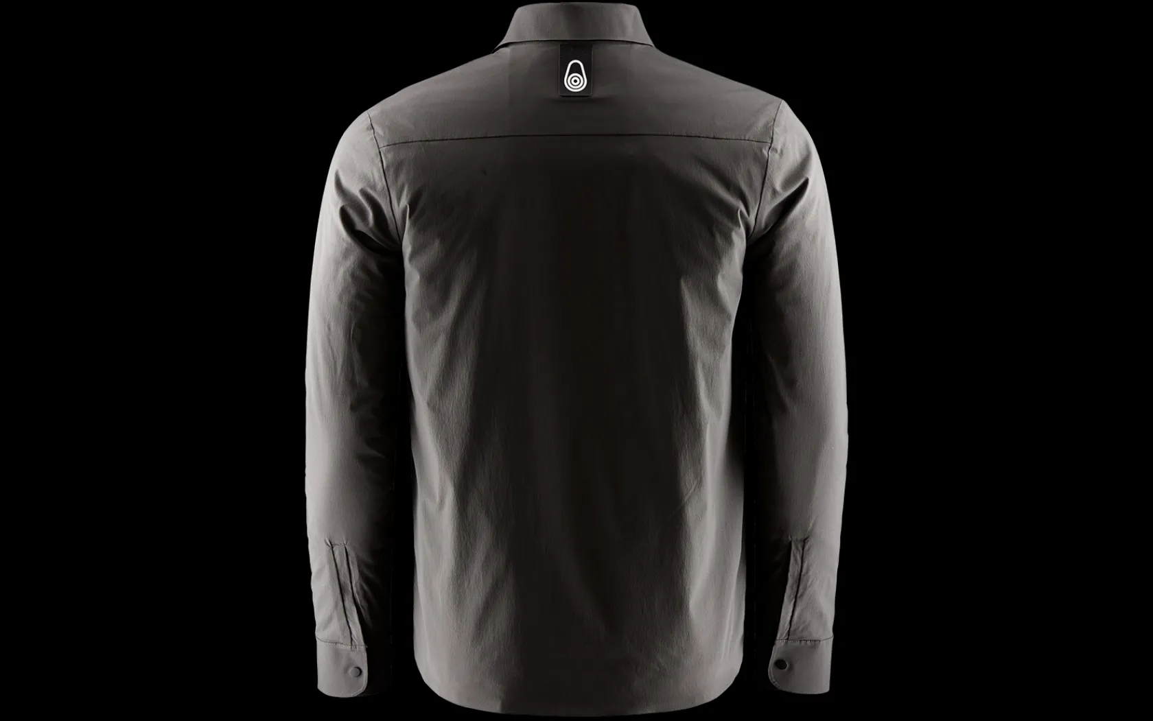 race_primaloft_shirt_1-1.webp Sail Racing RACE PRIMALOFT SHIRT