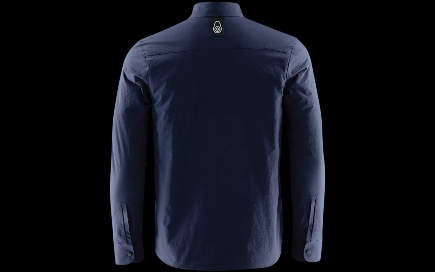 race_primaloft_shirt_1-3.webp Sail Racing RACE PRIMALOFT SHIRT