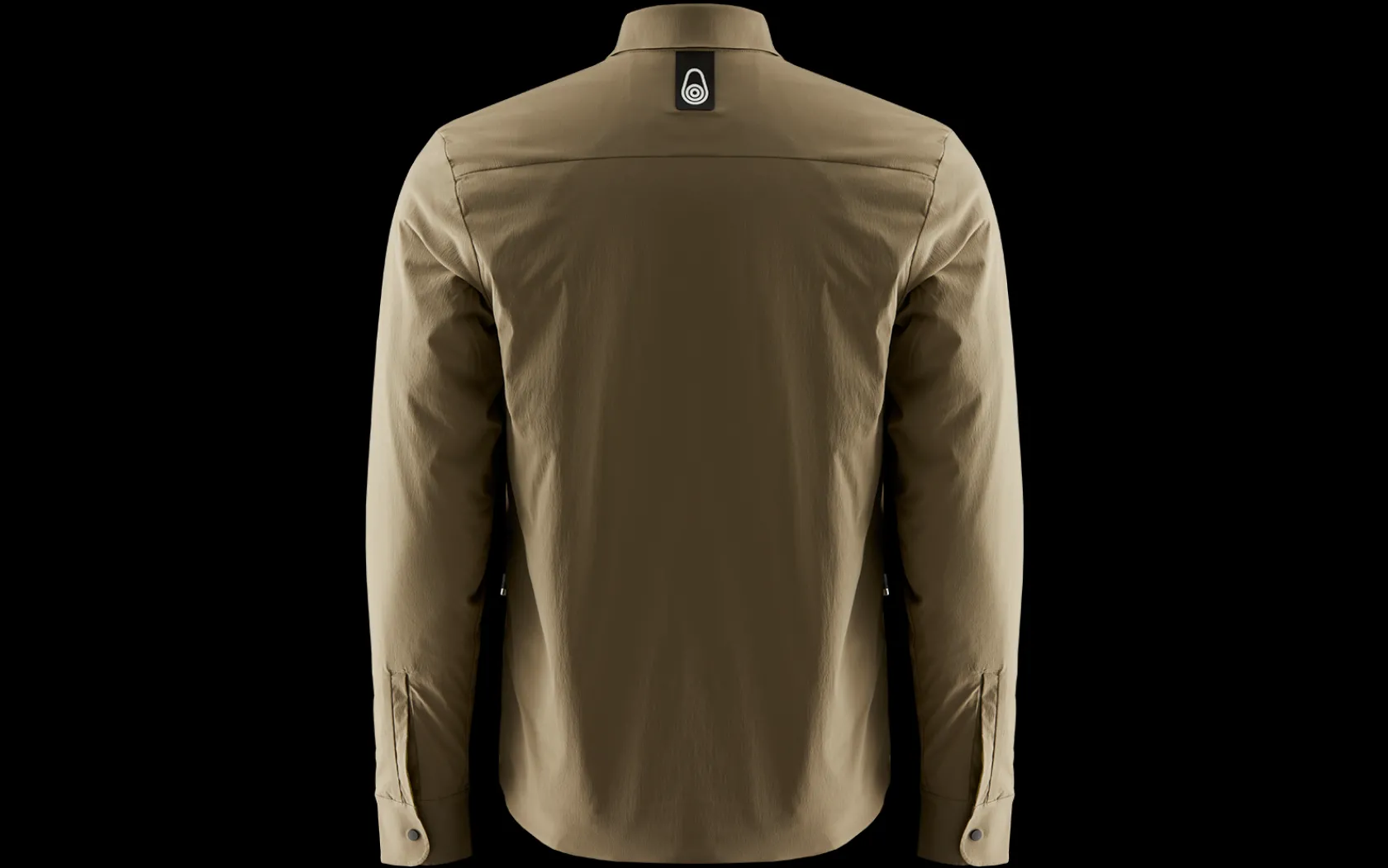race_primaloft_shirt_1-4.webp Sail Racing RACE PRIMALOFT SHIRT
