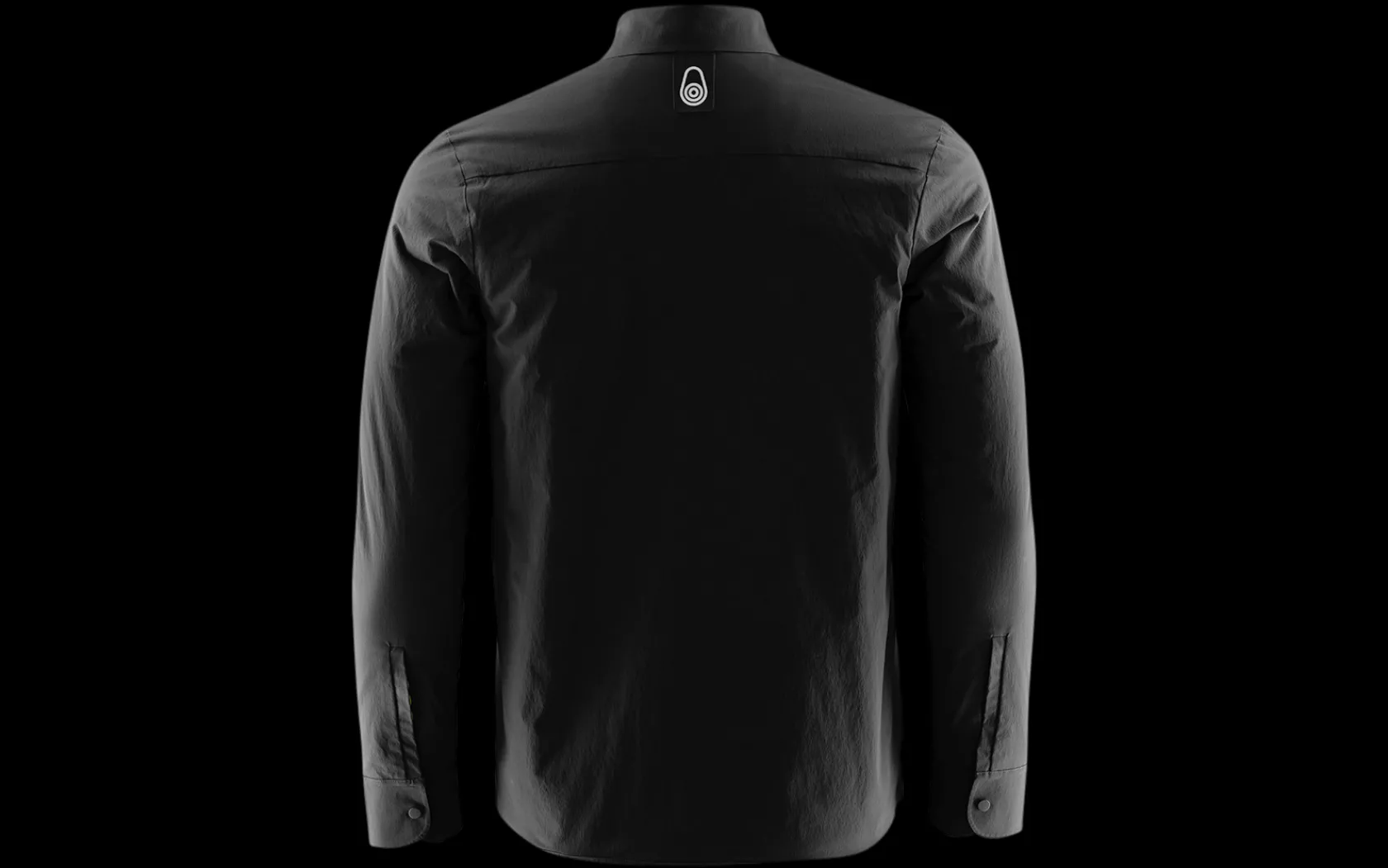 race_primaloft_shirt_1.webp Sail Racing RACE PRIMALOFT SHIRT