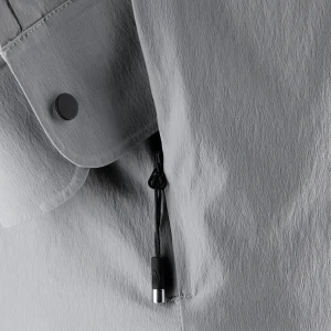 Sail Racing RACE PRIMALOFT SHIRT