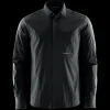Sail Racing RACE SHIRT