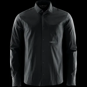 Sail Racing RACE SHIRT