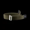Sail Racing RACE STRETCH BELT