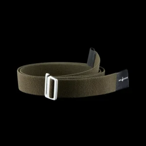 Sail Racing RACE STRETCH BELT