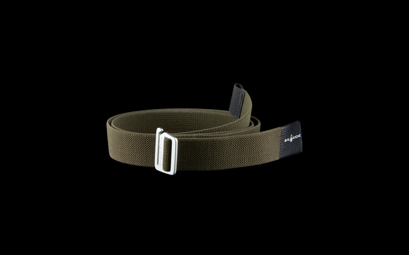 race_stretch_belt_0-1.webp Sail Racing RACE STRETCH BELT