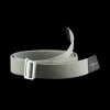 Sail Racing RACE STRETCH BELT