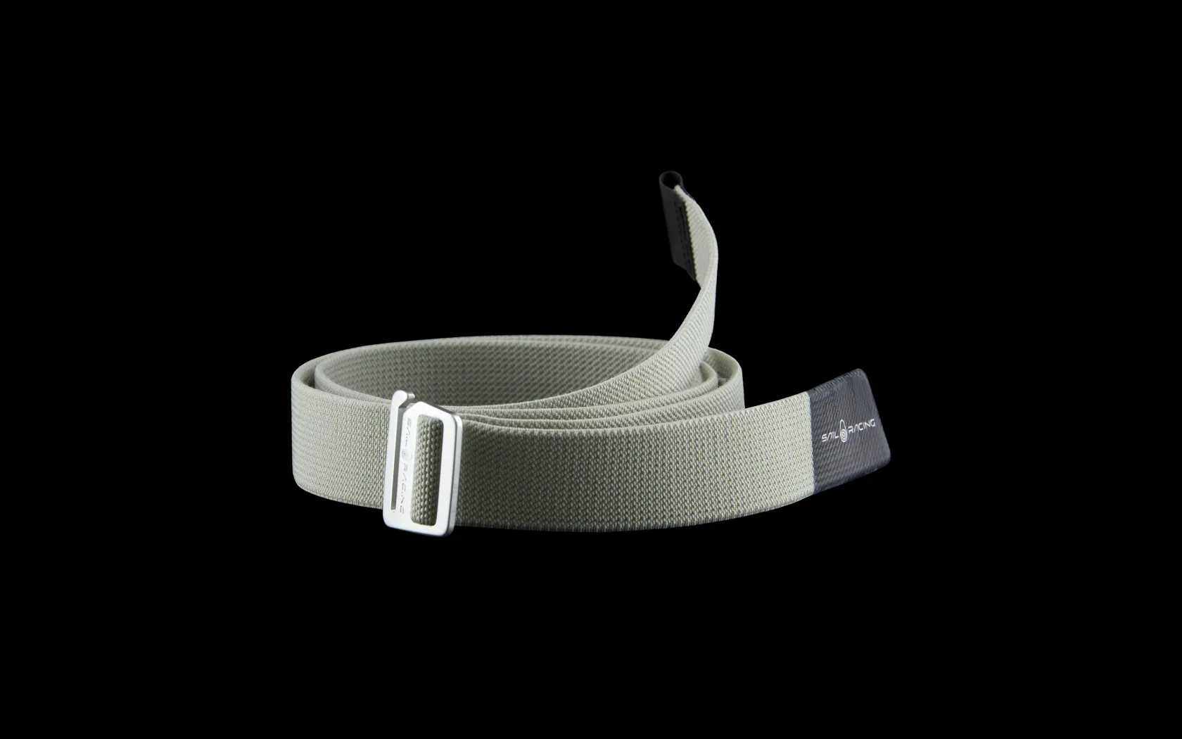 race_stretch_belt_0.webp Sail Racing RACE STRETCH BELT