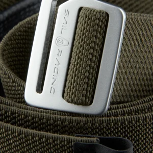 Sail Racing RACE STRETCH BELT