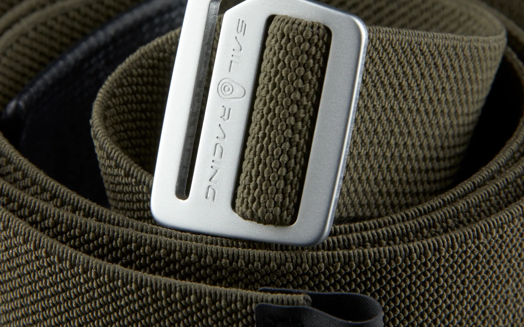 race_stretch_belt_1-1.webp Sail Racing RACE STRETCH BELT