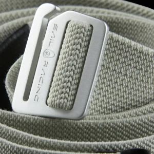 Sail Racing RACE STRETCH BELT