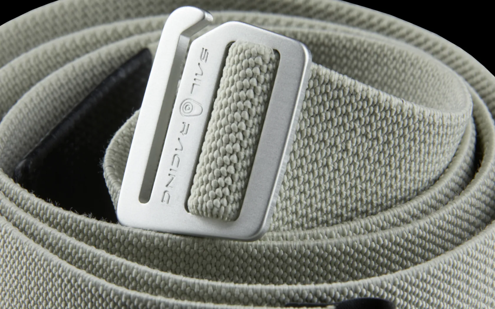 race_stretch_belt_1.webp Sail Racing RACE STRETCH BELT