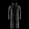 Sail Racing RACE WELDED DOWN COAT