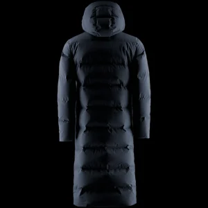 Sail Racing RACE WELDED DOWN COAT