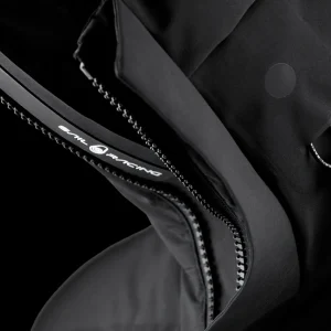 Sail Racing RACE WELDED DOWN COAT