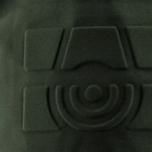 Sail Racing RACE WELDED DOWN COAT