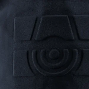 Sail Racing RACE WELDED DOWN COAT