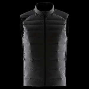 Sail Racing RACE WELDED LIGHT VEST