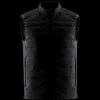 Sail Racing RACE WELDED LIGHT VEST